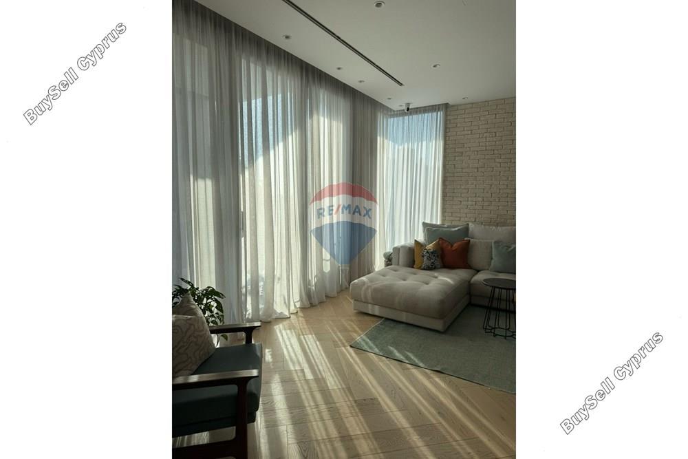 2 bedroom apartment for rent petrou kai pavlou limassol 8560407 image 15578411