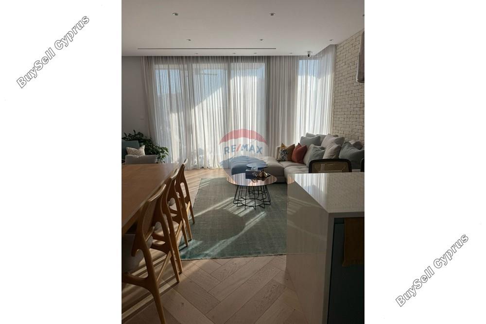 2 bedroom apartment for rent petrou kai pavlou limassol 8560407 image 15578412