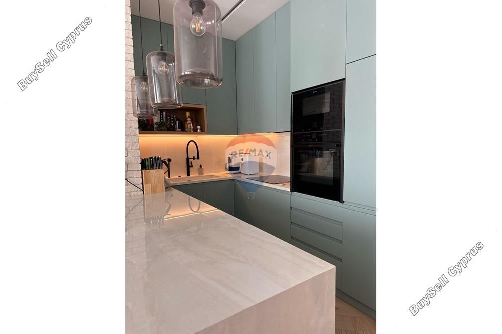 2 bedroom apartment for rent petrou kai pavlou limassol 8560407 image 15578413