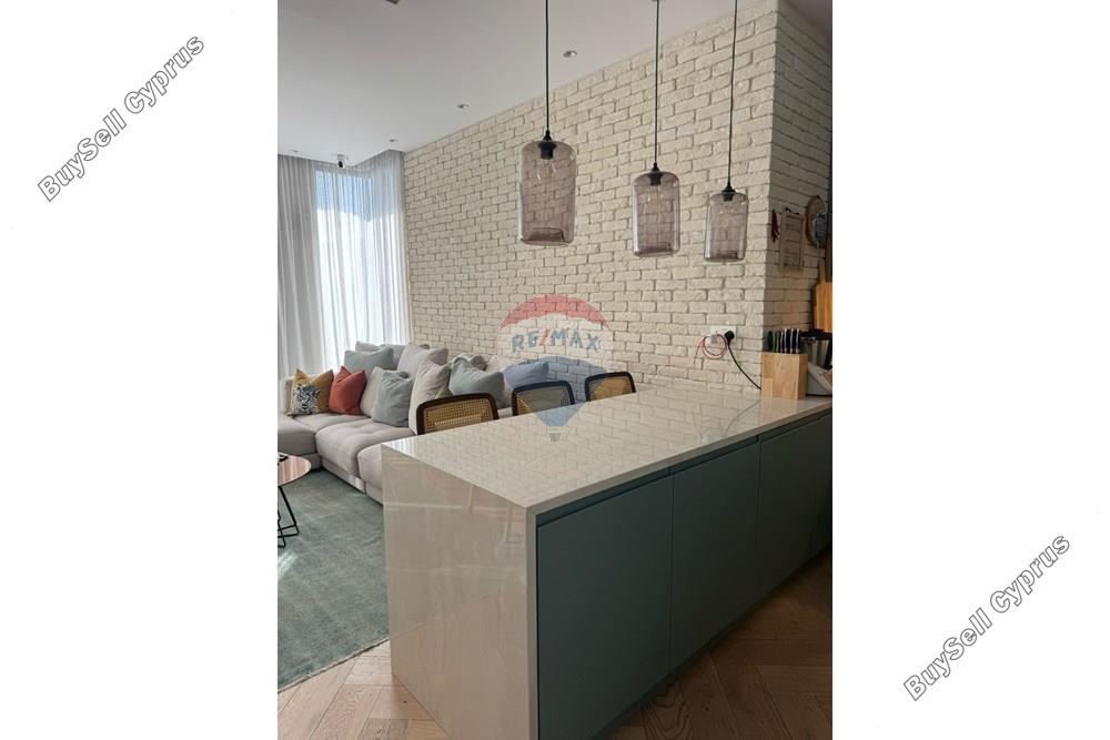 2 bedroom apartment for rent petrou kai pavlou limassol 8560407 image 15578414