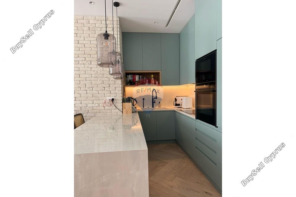 2 bedroom apartment for rent petrou kai pavlou limassol 8560407 image 15578415