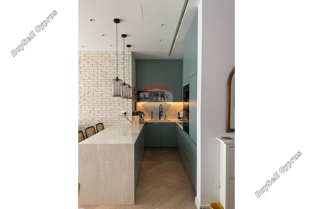2 bedroom apartment for rent petrou kai pavlou limassol 8560407 image 15578416