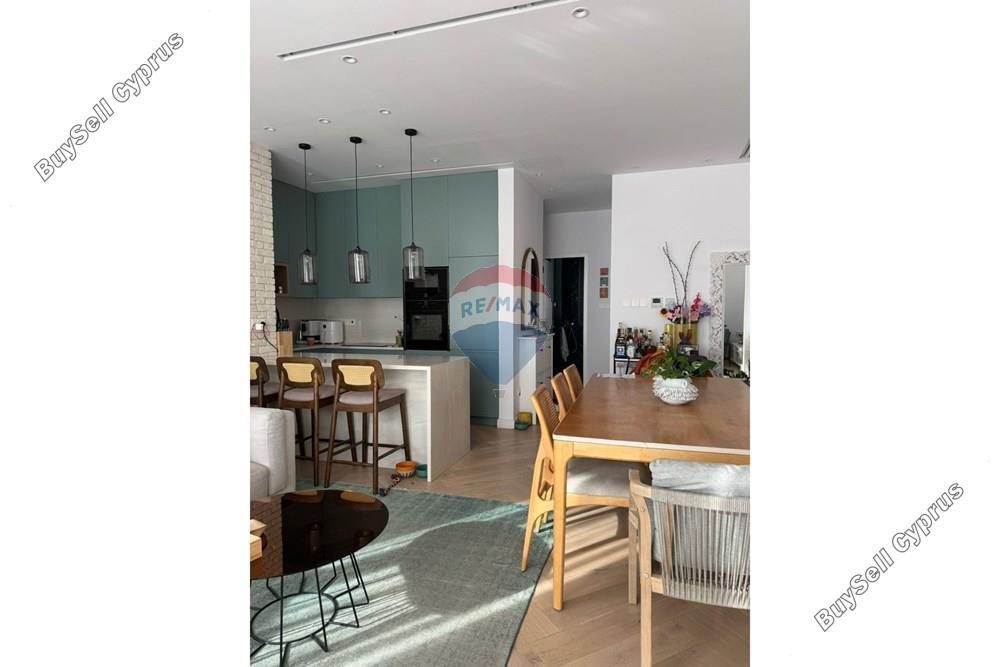 2 bedroom apartment for rent petrou kai pavlou limassol 8560407 image 15578417