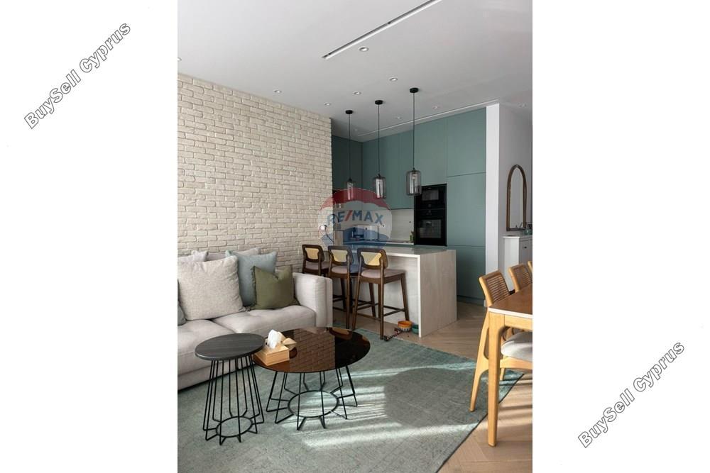 2 bedroom apartment for rent petrou kai pavlou limassol 8560407 image 15578418