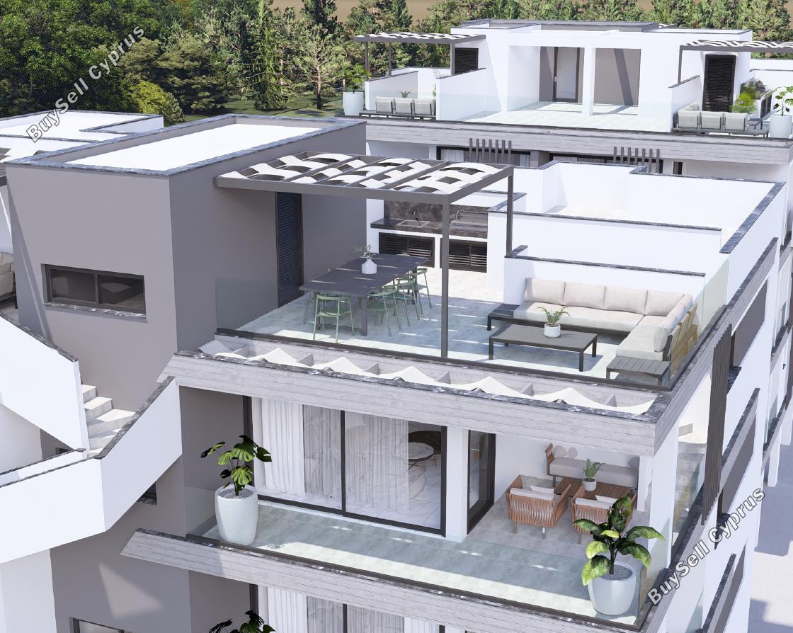 2 bedroom apartment for sale agia fyla limassol 8140407 image 13393682