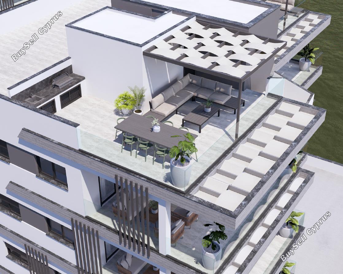 2 bedroom apartment for sale agia fyla limassol 8140407 image 13393685