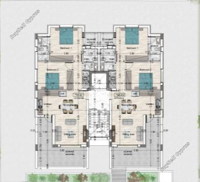 2 bedroom apartment for sale aradippou larnaca 1807407 image 12655858