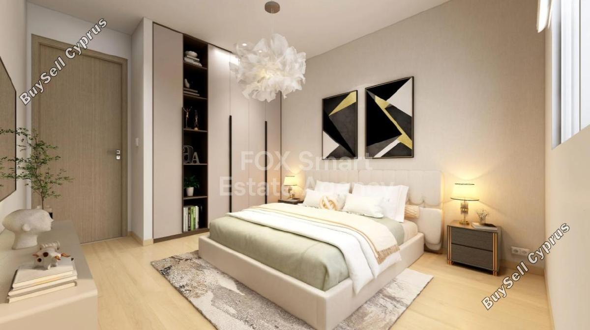2 bedroom apartment for sale aradippou larnaca 1807407 image 12655865