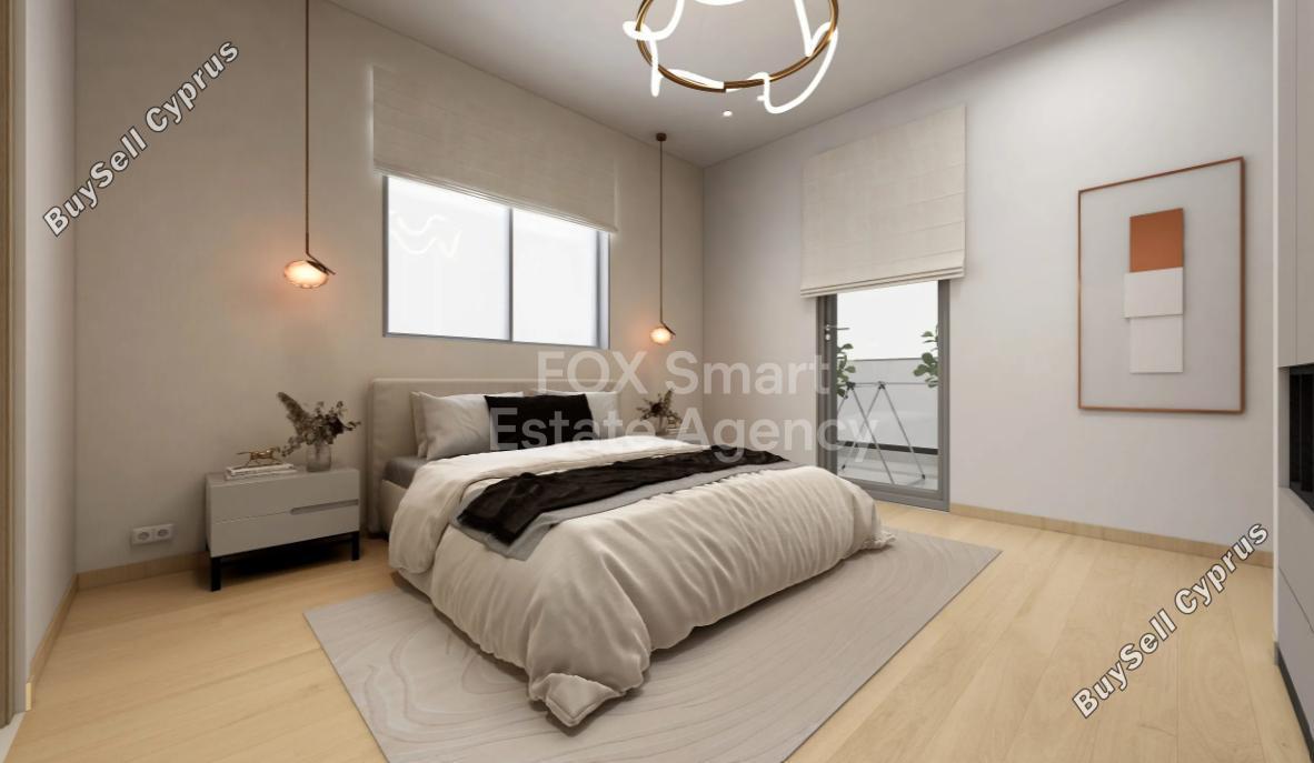 2 bedroom apartment for sale aradippou larnaca 1807407 image 12655872