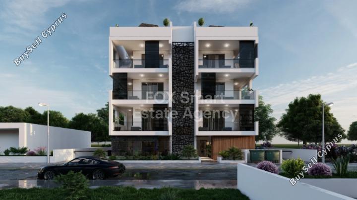 2 bedroom apartment for sale aradippou larnaca 1807407 image 12655879