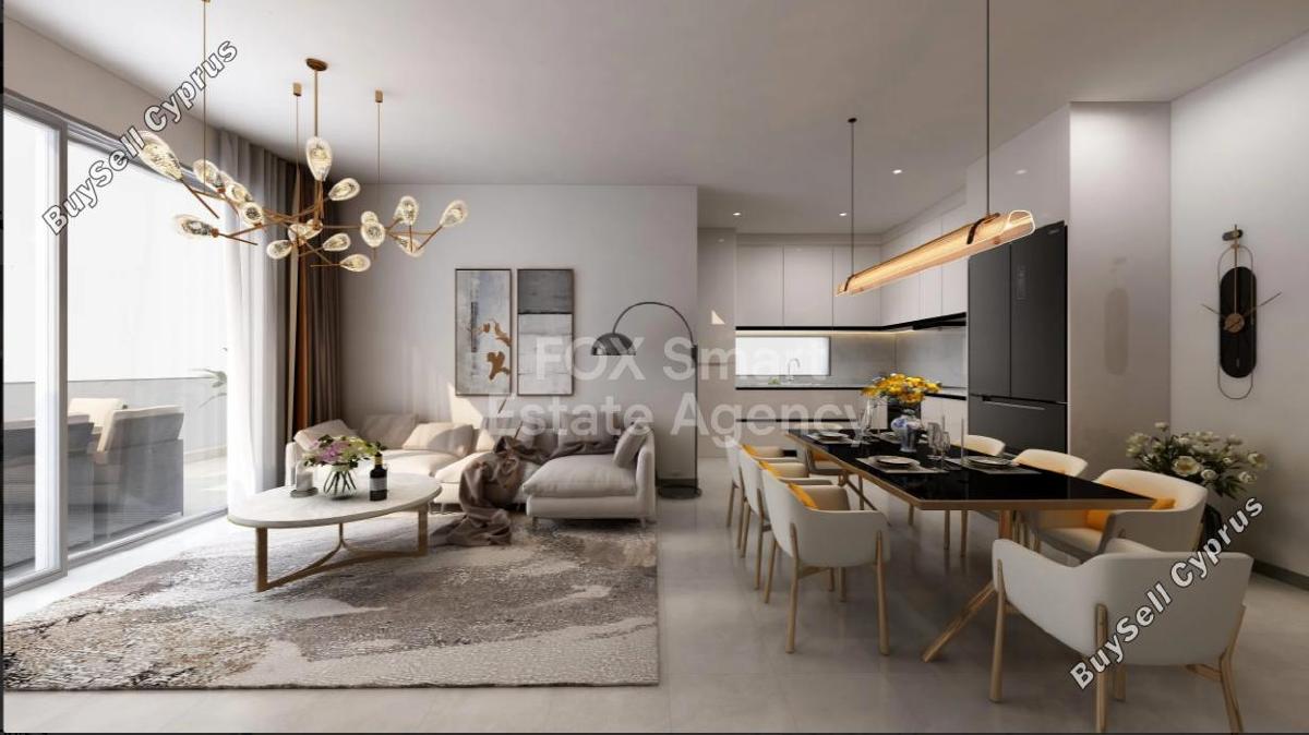 2 bedroom apartment for sale aradippou larnaca 1807407 image 12655881