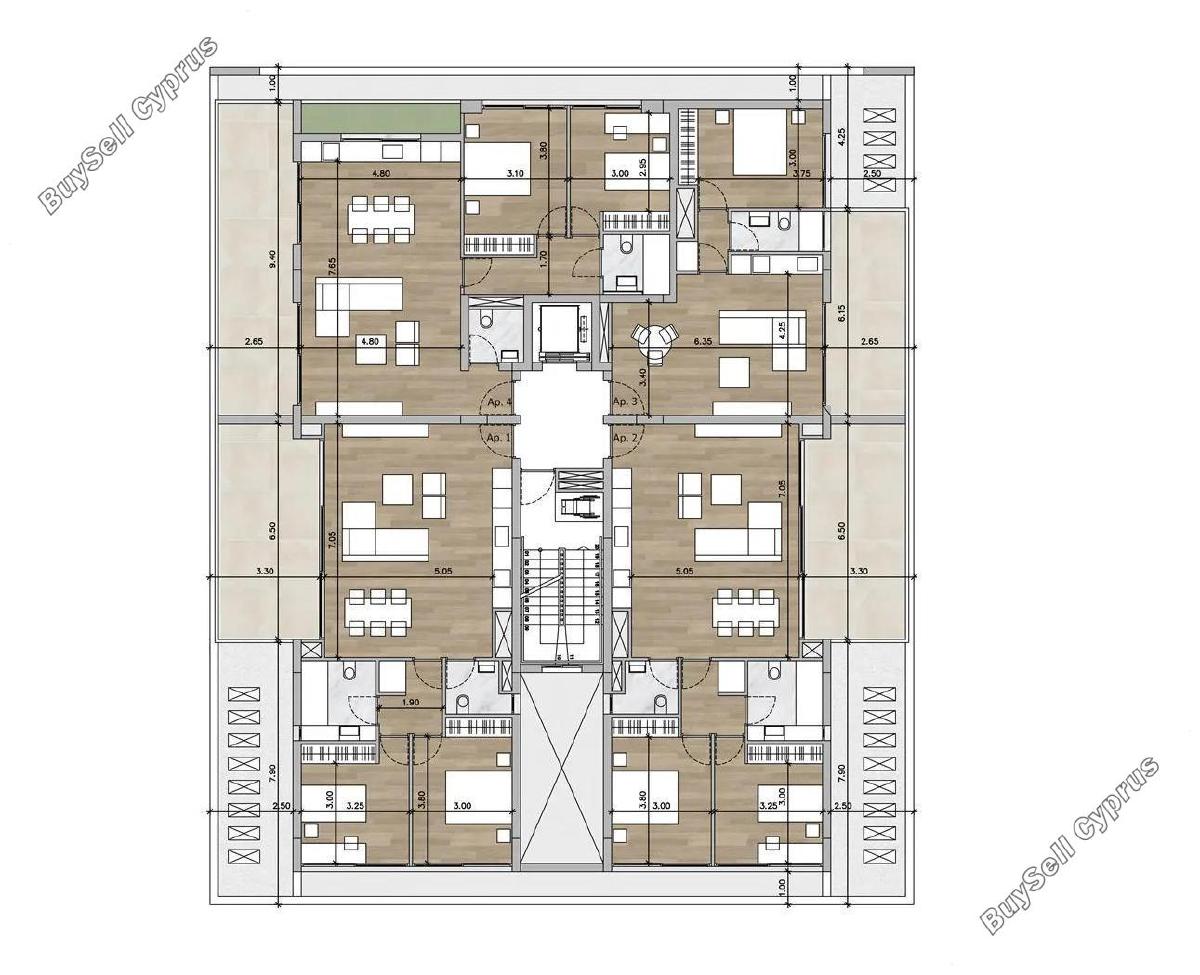 2 bedroom apartment for sale germasogeia limassol 7962407 image 11444588