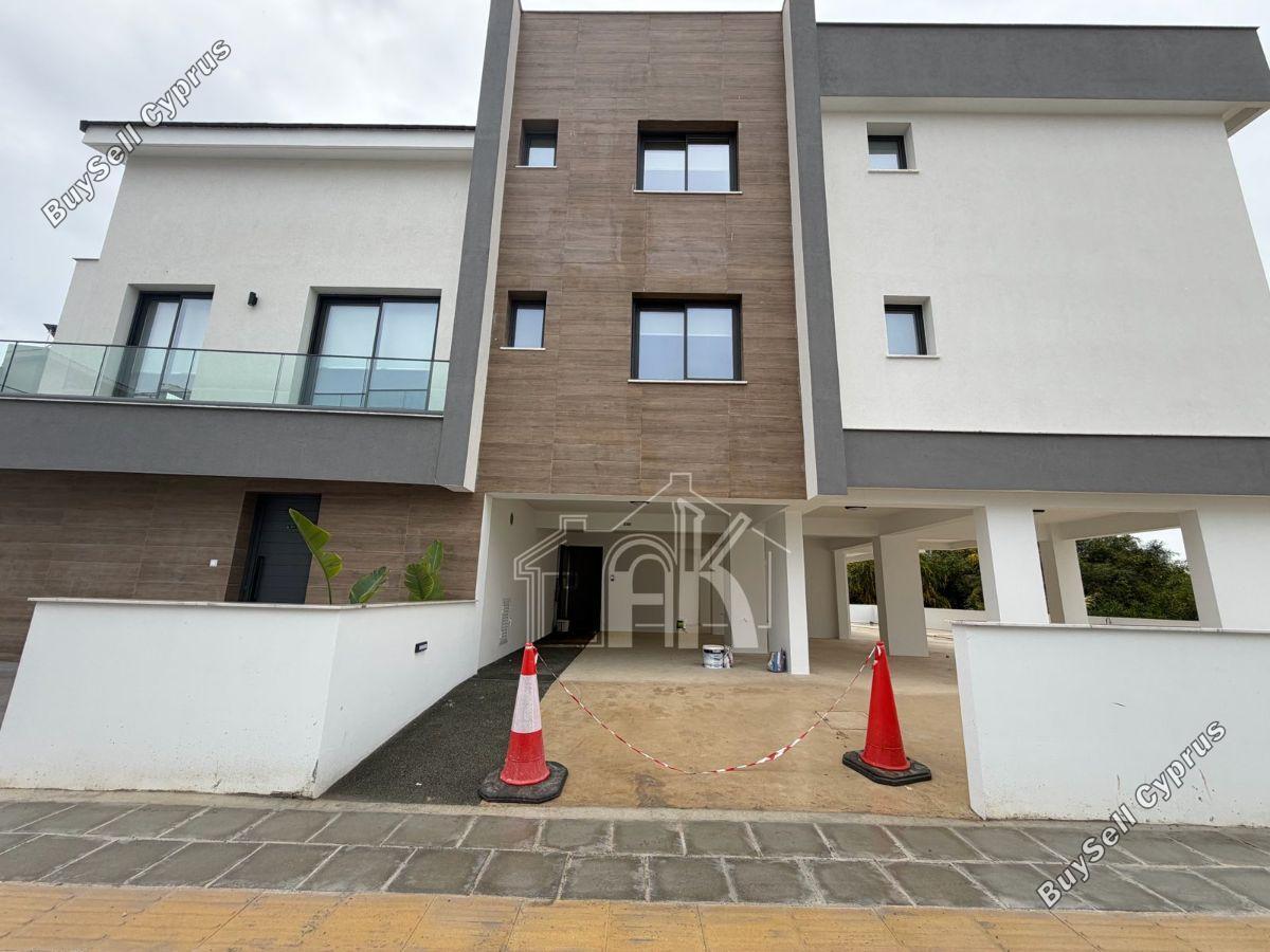 2 bedroom apartment for sale kapparis famagusta 8619407 image 15816897