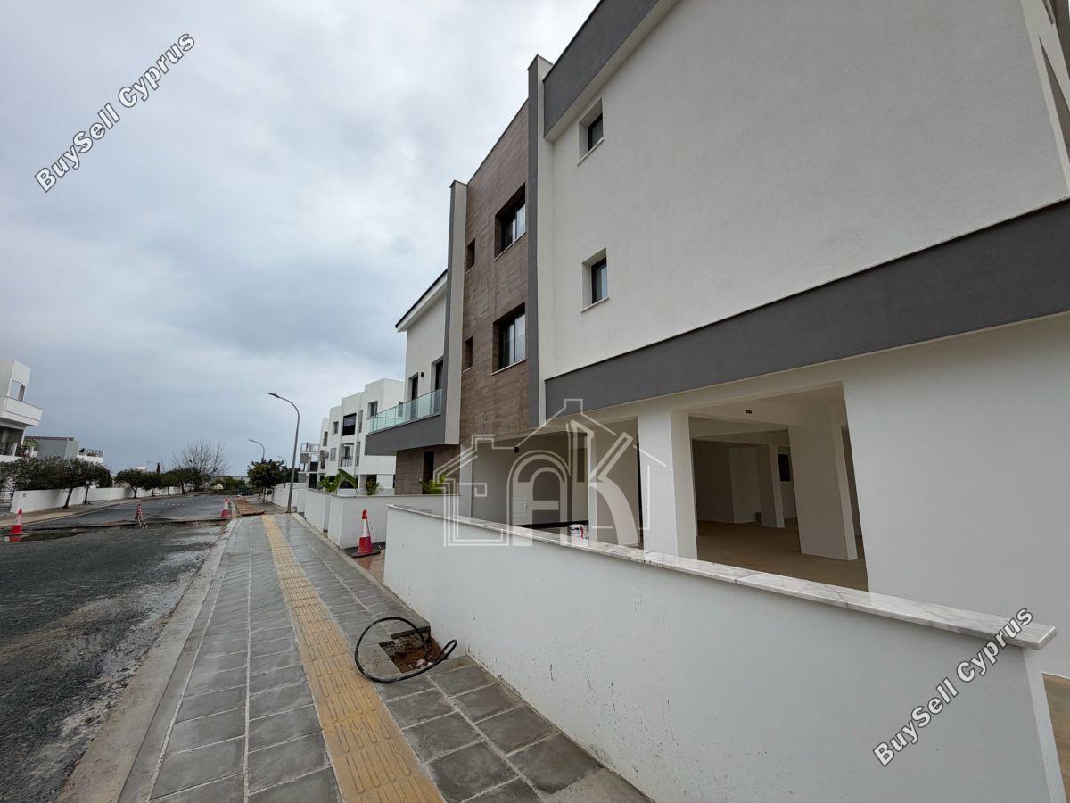 2 bedroom apartment for sale kapparis famagusta 8619407 image 15816898