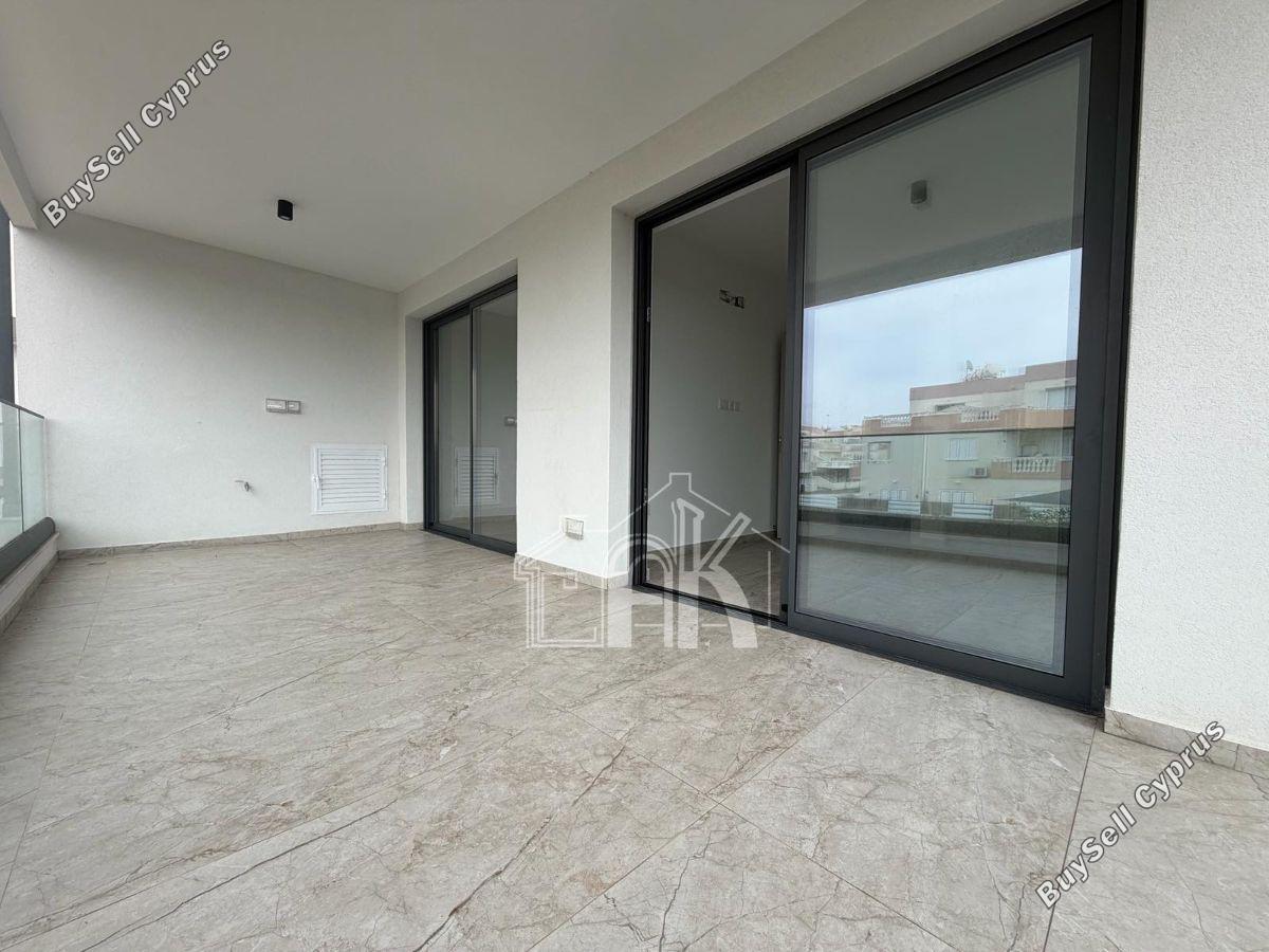2 bedroom apartment for sale kapparis famagusta 8619407 image 15816899