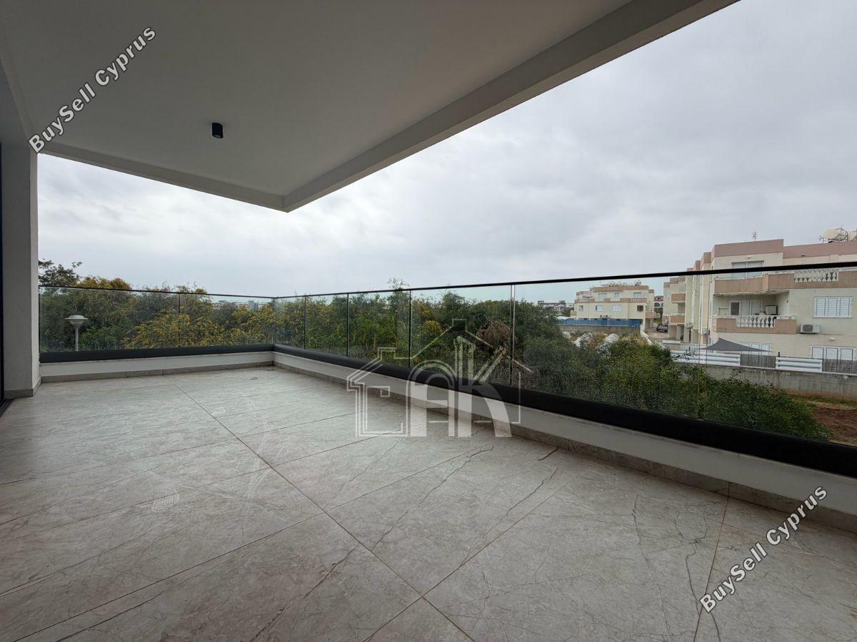 2 bedroom apartment for sale kapparis famagusta 8619407 image 15816900
