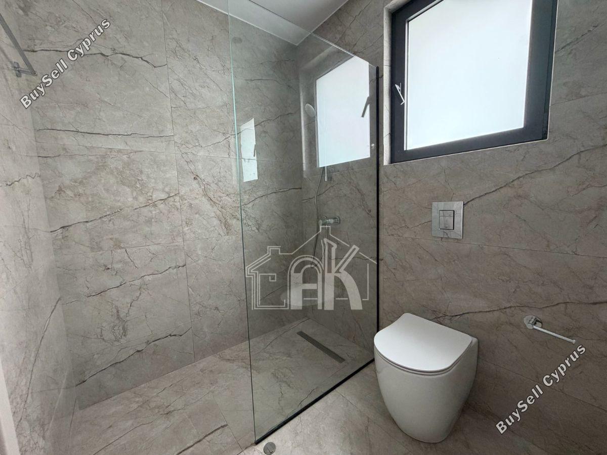 2 bedroom apartment for sale kapparis famagusta 8619407 image 15816901