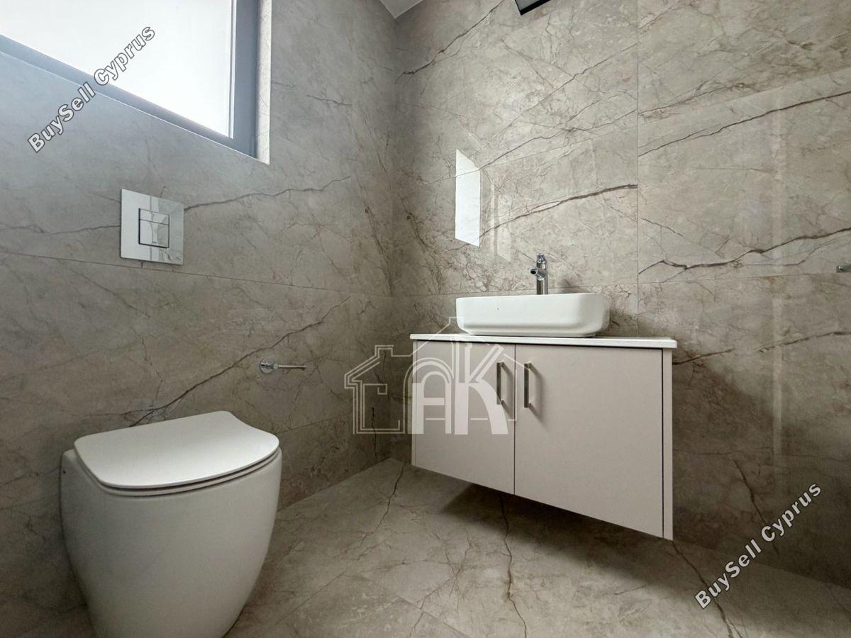 2 bedroom apartment for sale kapparis famagusta 8619407 image 15816902
