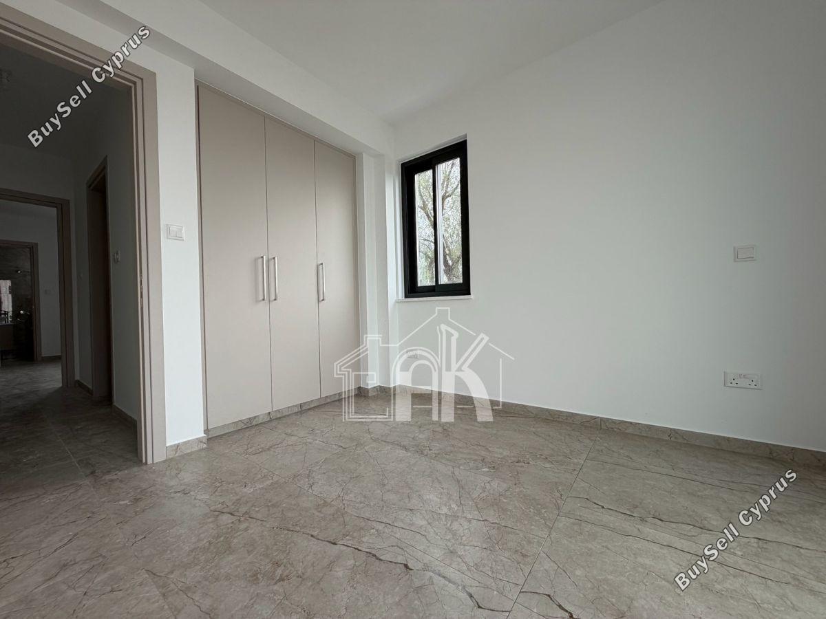 2 bedroom apartment for sale kapparis famagusta 8619407 image 15816903