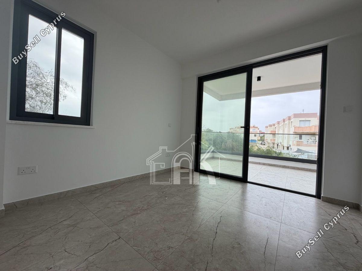 2 bedroom apartment for sale kapparis famagusta 8619407 image 15816904