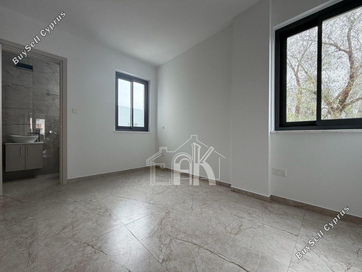 2 bedroom apartment for sale kapparis famagusta 8619407 image 15816906