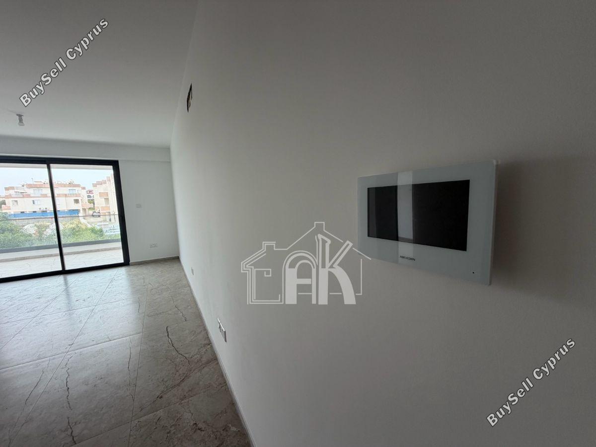 2 bedroom apartment for sale kapparis famagusta 8619407 image 15816908
