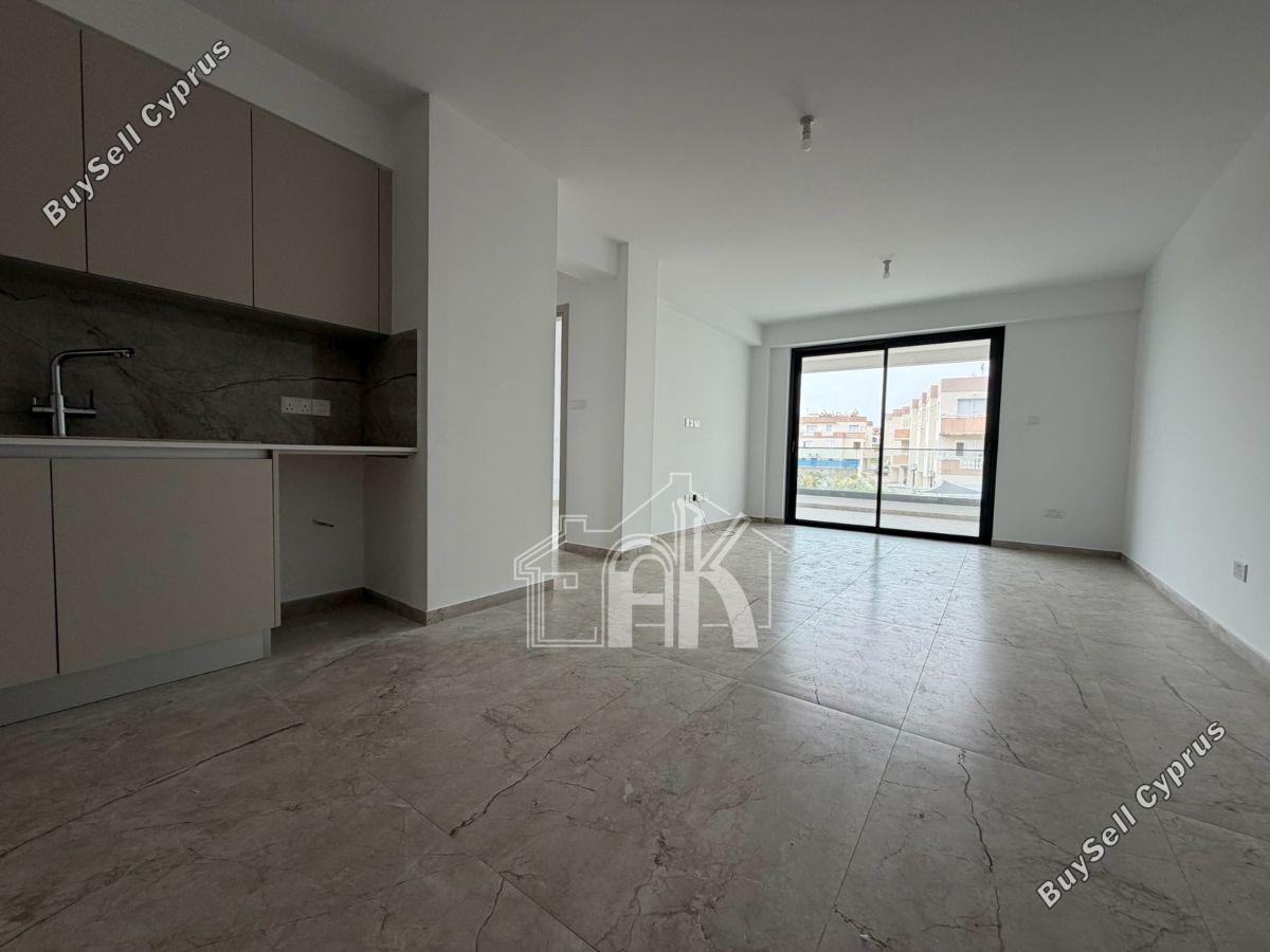 2 bedroom apartment for sale kapparis famagusta 8619407 image 15816910