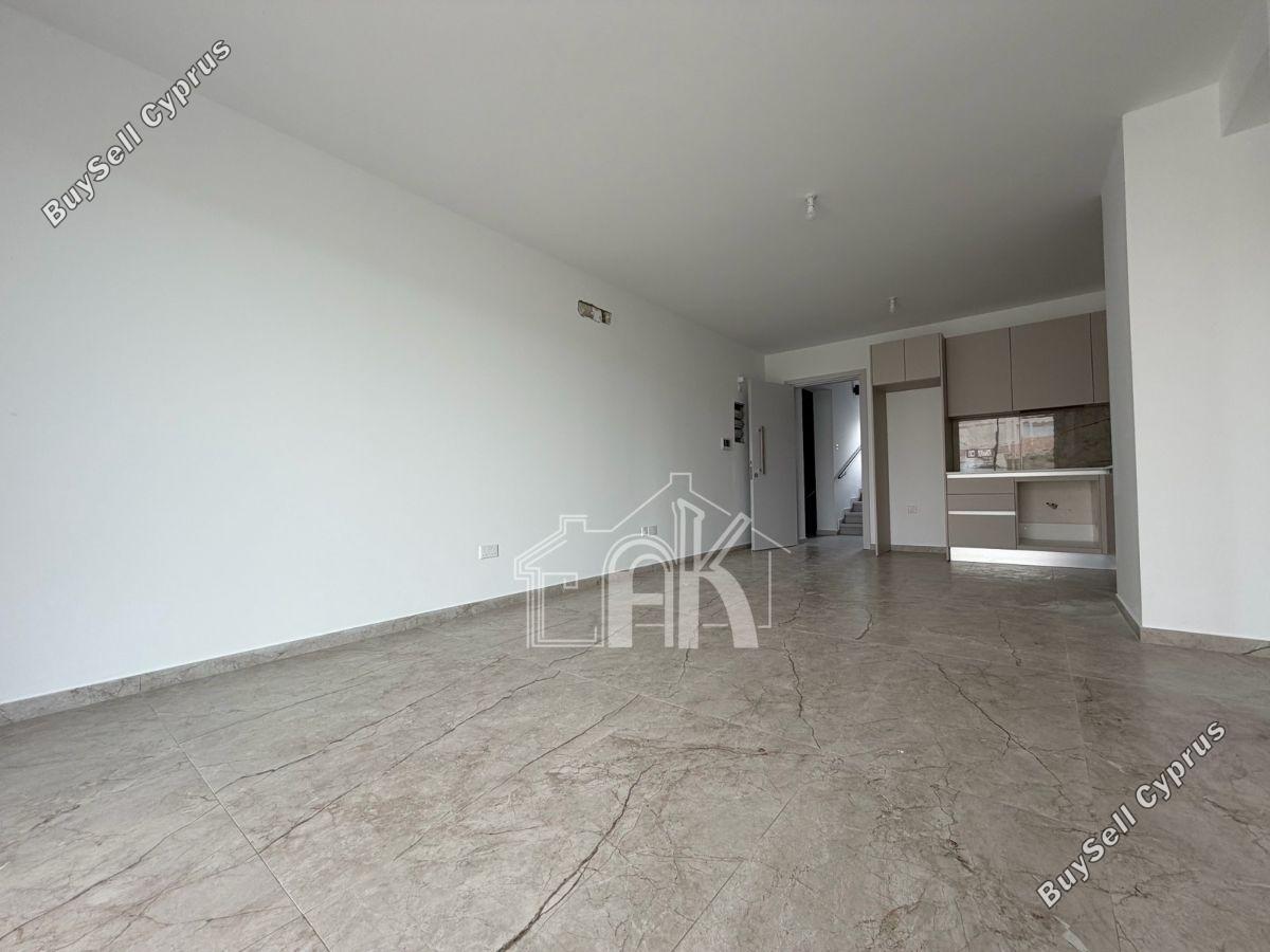 2 bedroom apartment for sale kapparis famagusta 8619407 image 15816911