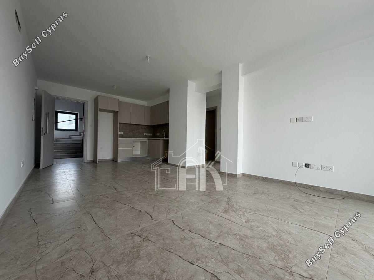 2 bedroom apartment for sale kapparis famagusta 8619407 image 15816912