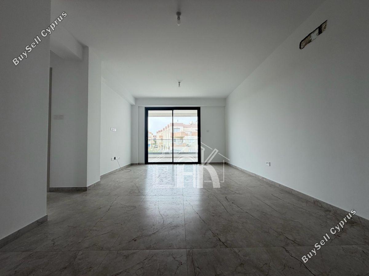 2 bedroom apartment for sale kapparis famagusta 8619407 image 15816914