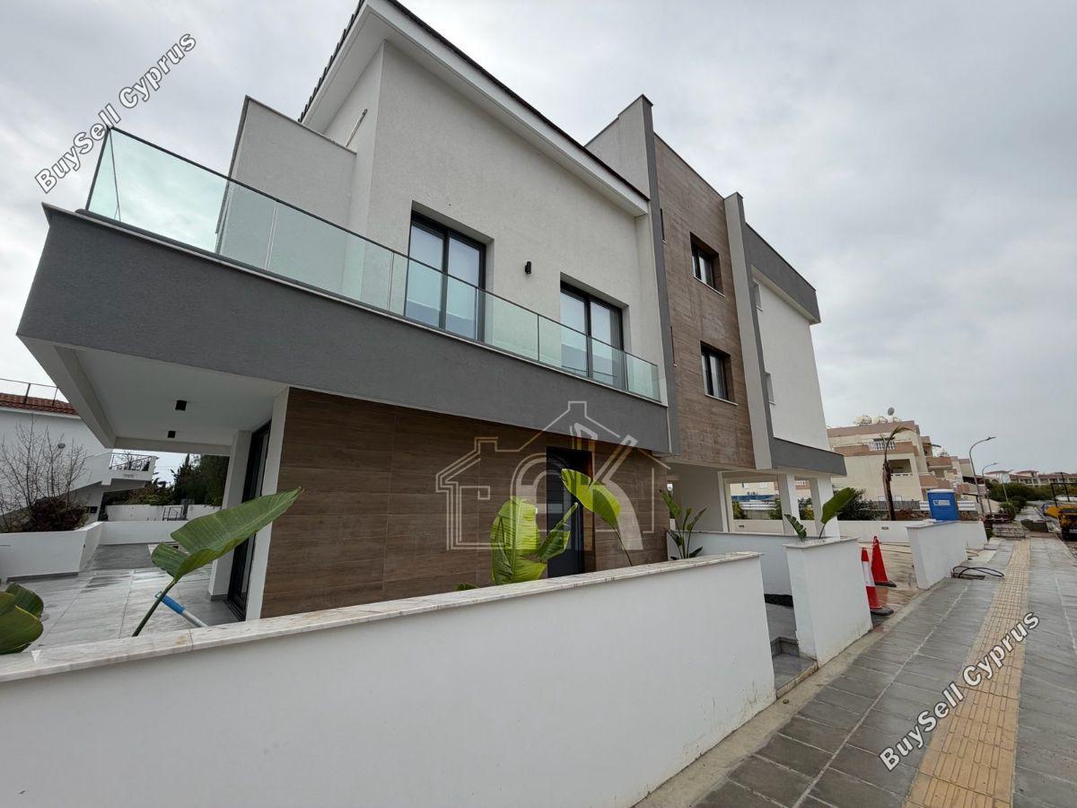 2 bedroom apartment for sale kapparis famagusta 8619407 image 15816915