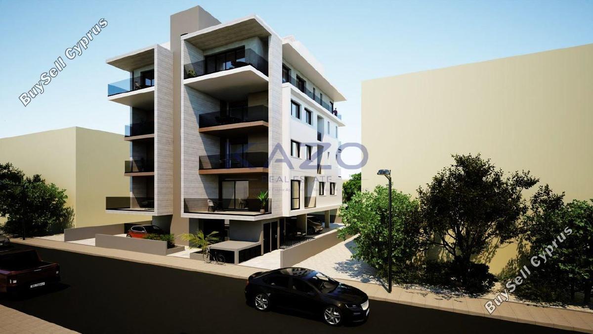 2 bedroom apartment for sale katholiki limassol 1937407 image 7658385