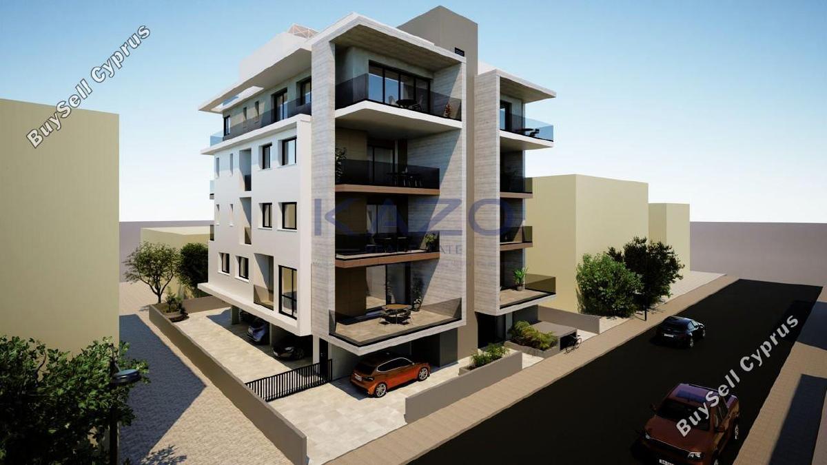 2 bedroom apartment for sale katholiki limassol 1937407 image 7658387