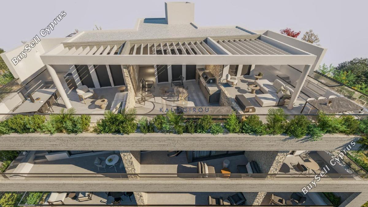 2 bedroom apartment for sale larnaca municipality larnaca 8827407 image 16978907
