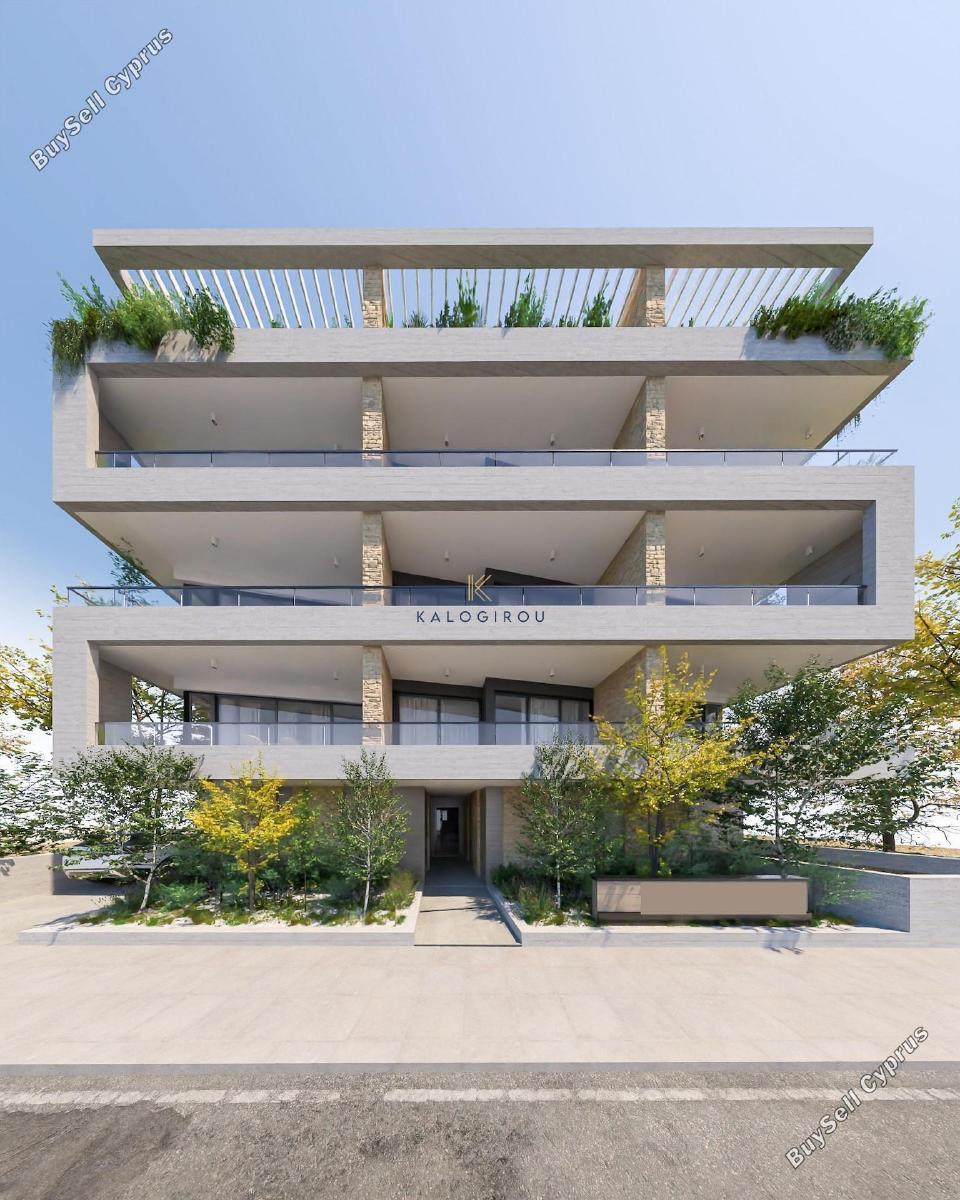 2 bedroom apartment for sale larnaca municipality larnaca 8827407 image 16978918