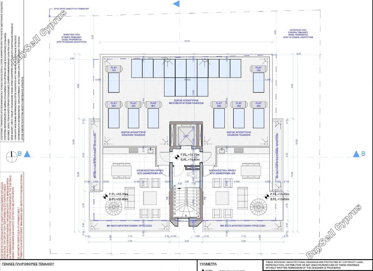 2 bedroom apartment for sale larnaca municipality larnaca 8966407 image 17836184