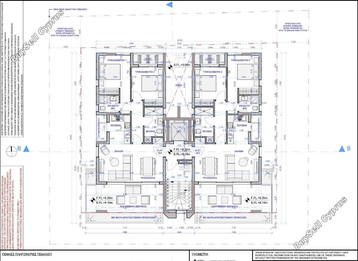 2 bedroom apartment for sale larnaca municipality larnaca 8966407 image 17836189