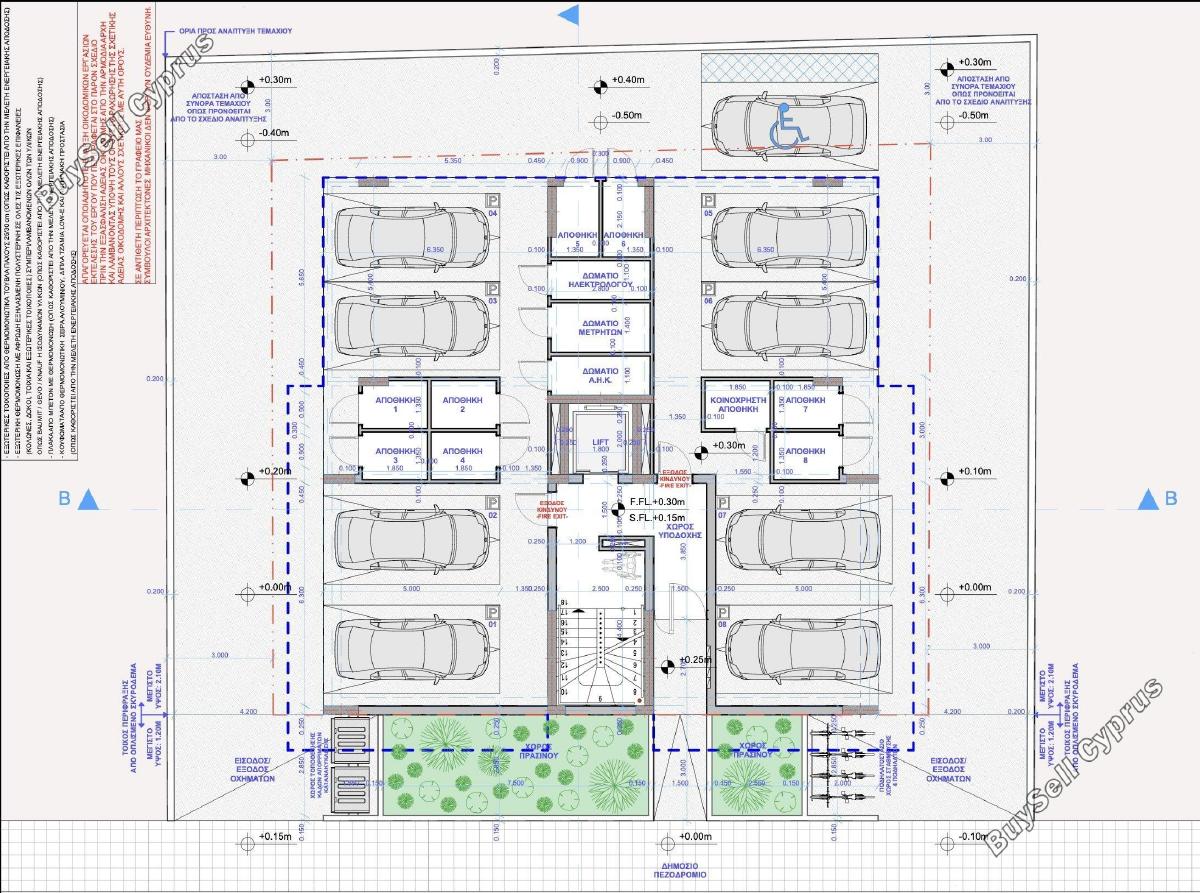 2 bedroom apartment for sale larnaca municipality larnaca 8966407 image 17836193