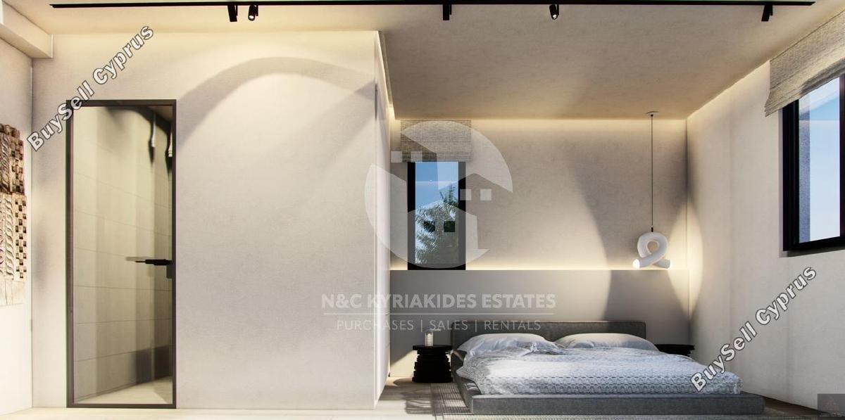2 bedroom apartment for sale larnaca municipality larnaca 8966407 image 17836194