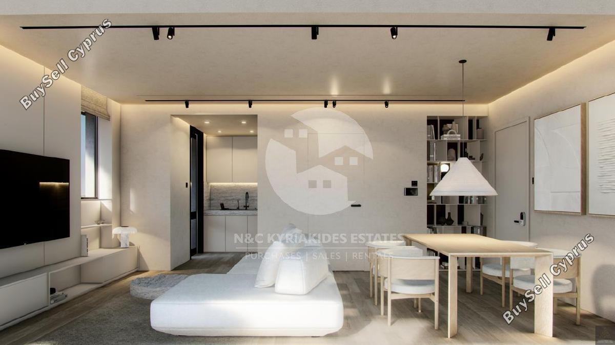 2 bedroom apartment for sale larnaca municipality larnaca 8966407 image 17836196