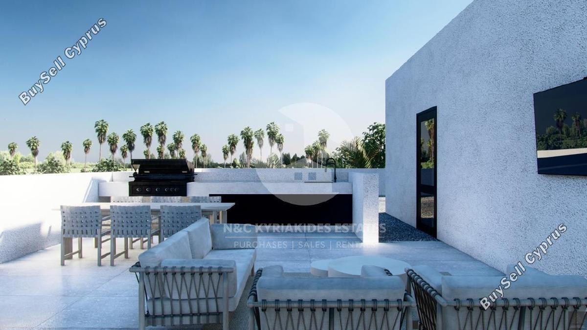 2 bedroom apartment for sale larnaca municipality larnaca 8966407 image 17836198