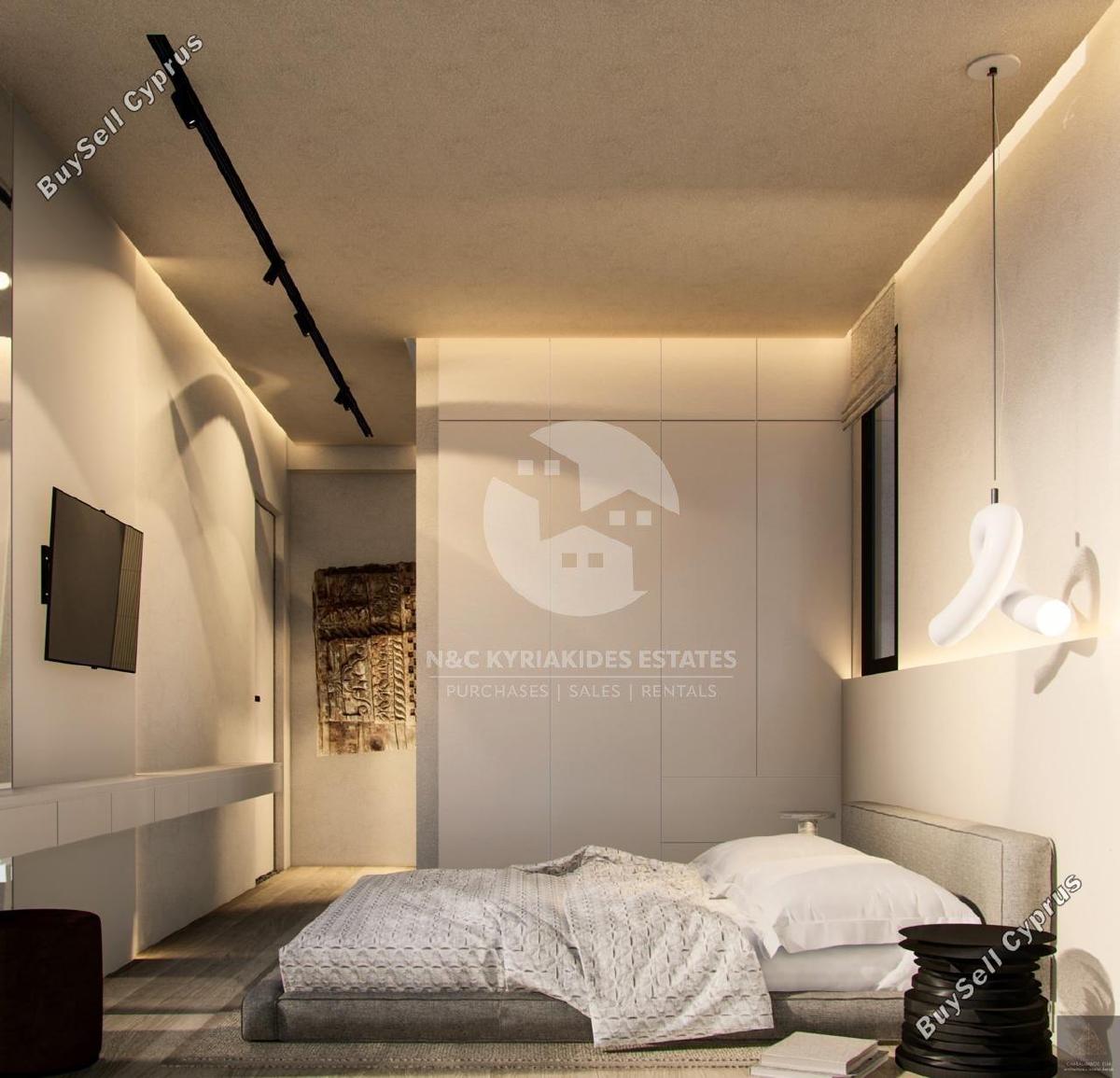2 bedroom apartment for sale larnaca municipality larnaca 8966407 image 17836199