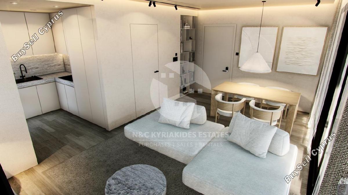 2 bedroom apartment for sale larnaca municipality larnaca 8966407 image 17836201