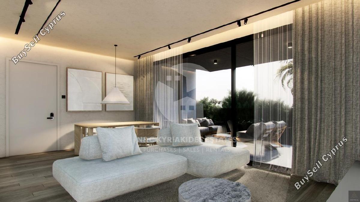 2 bedroom apartment for sale larnaca municipality larnaca 8966407 image 17836202