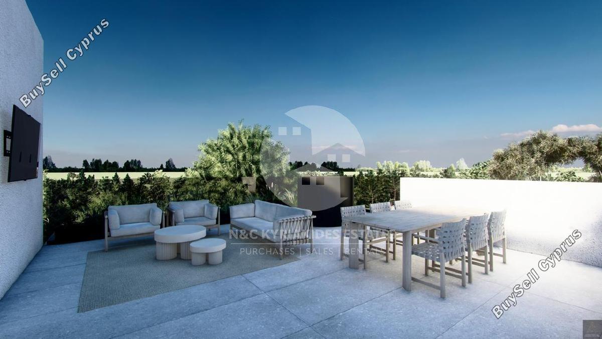 2 bedroom apartment for sale larnaca municipality larnaca 8966407 image 17836209