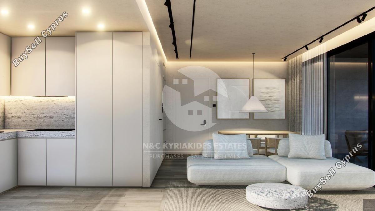 2 bedroom apartment for sale larnaca municipality larnaca 8966407 image 17836213