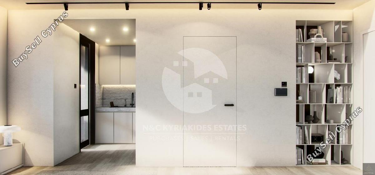 2 bedroom apartment for sale larnaca municipality larnaca 8966407 image 17836216