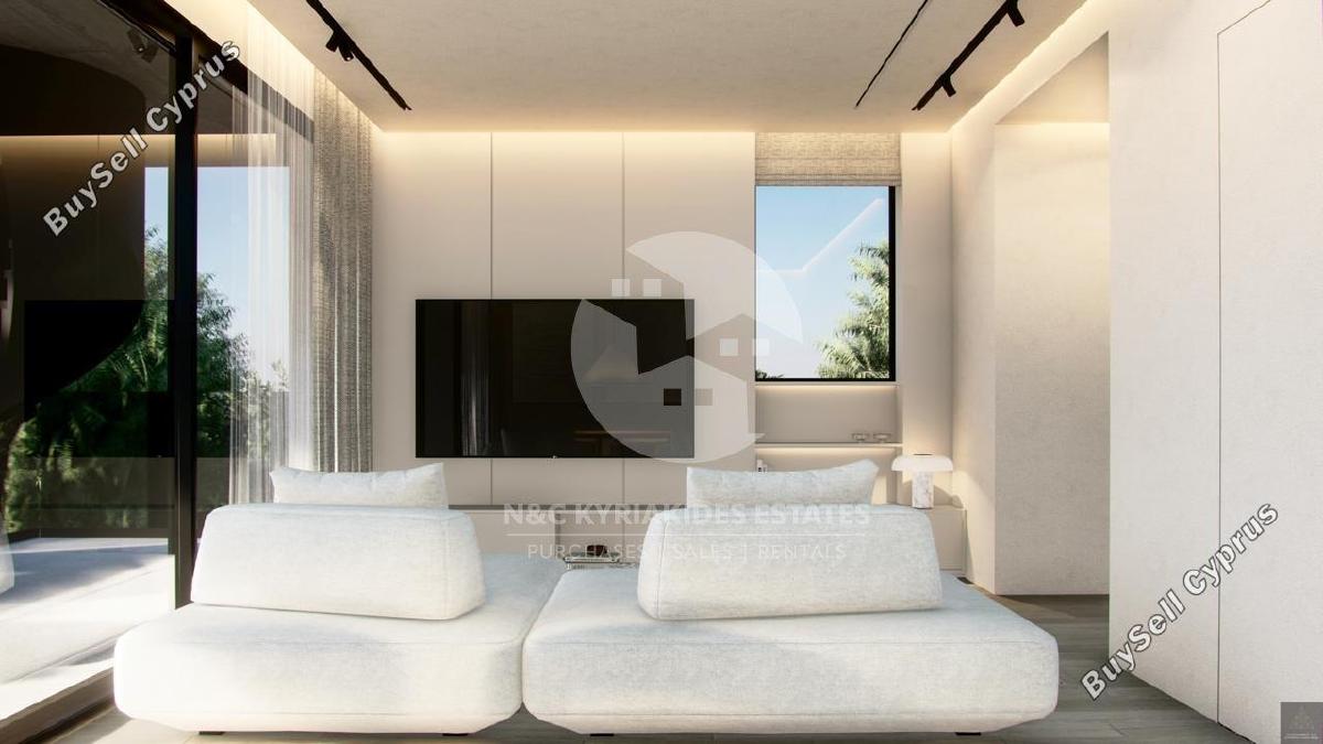 2 bedroom apartment for sale larnaca municipality larnaca 8966407 image 17836223