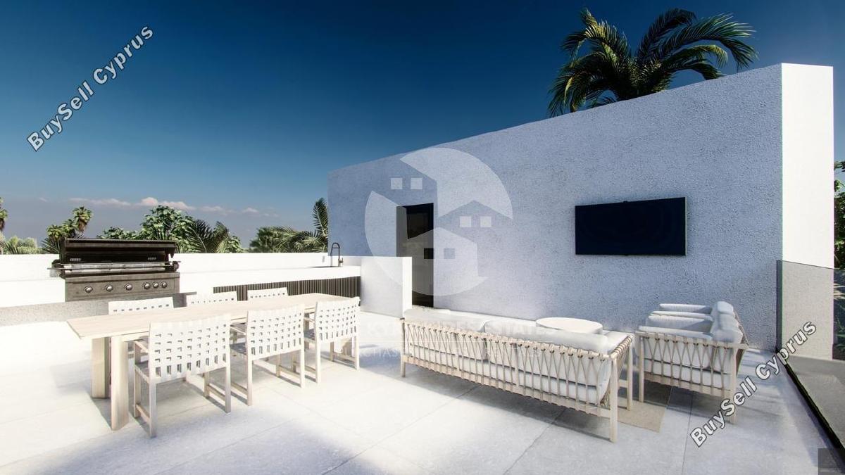2 bedroom apartment for sale larnaca municipality larnaca 8966407 image 17836226
