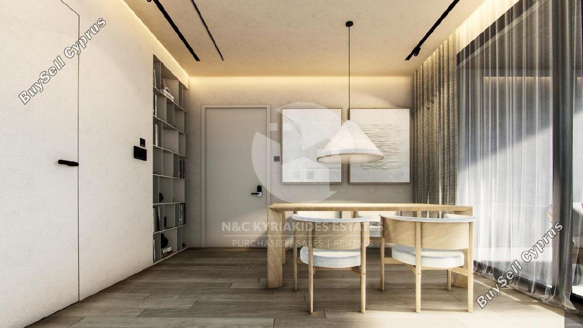 2 bedroom apartment for sale larnaca municipality larnaca 8966407 image 17836228